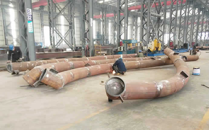 1539678950114184.jpg 圖片關(guān)鍵詞