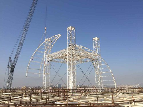 1539429677887530.jpg 圖片關(guān)鍵詞