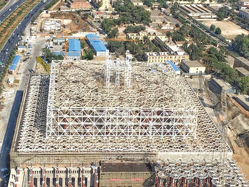 1539429677376355.jpg 圖片關(guān)鍵詞