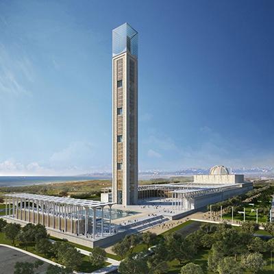 1539429678812569.jpg 圖片關(guān)鍵詞