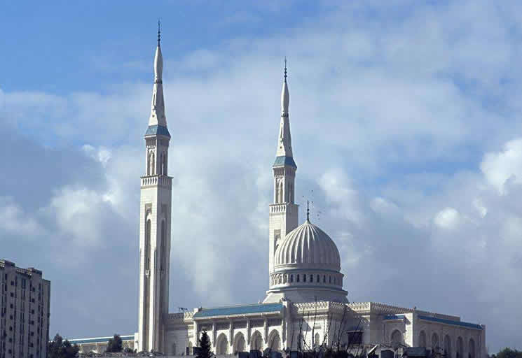 1539694742741480.jpg timg.jpg