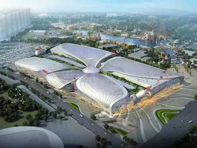 1539429987992312.jpg 圖片關(guān)鍵詞