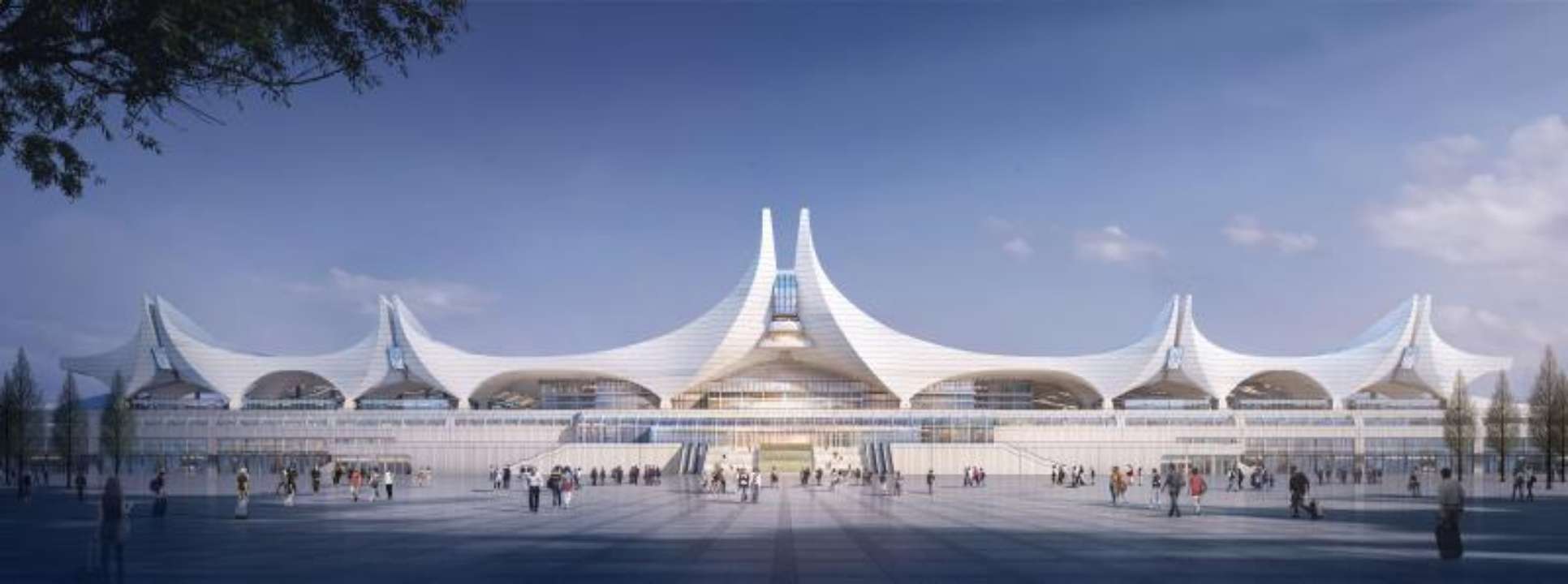 1539429535580799.jpeg 圖片關(guān)鍵詞