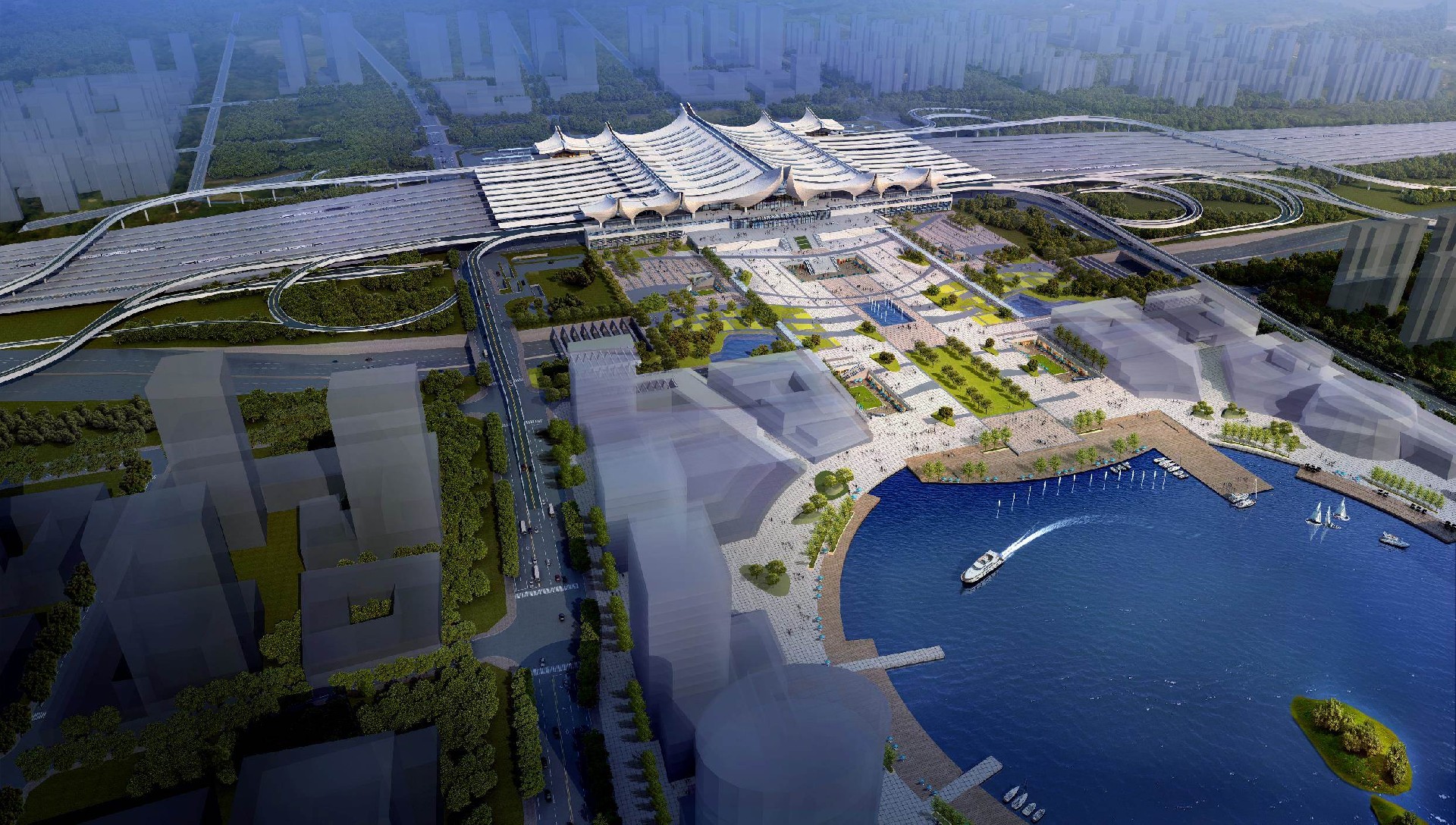 1539429535109404.jpg 圖片關(guān)鍵詞