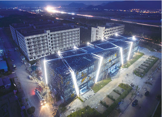 1539429608408802.jpg 圖片關(guān)鍵詞