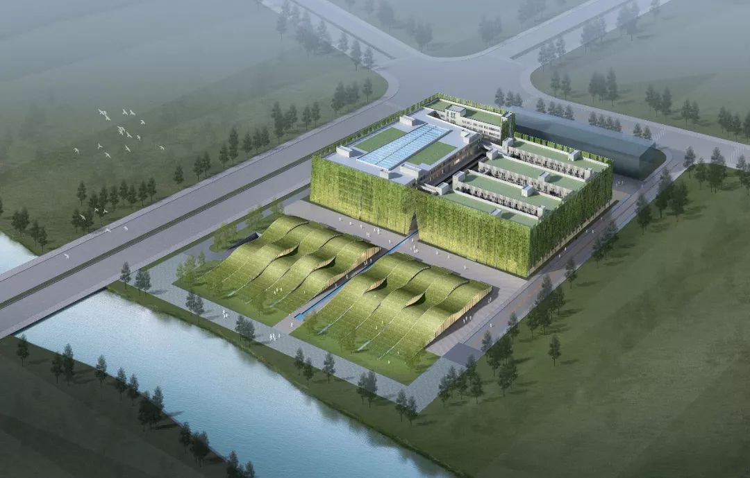 1539429608335863.jpeg 圖片關(guān)鍵詞