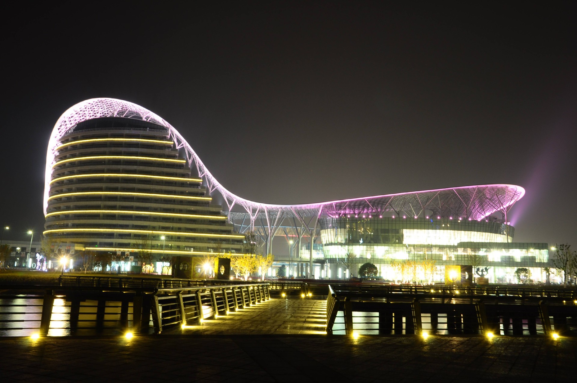 1539429291855902.jpg 圖片關(guān)鍵詞