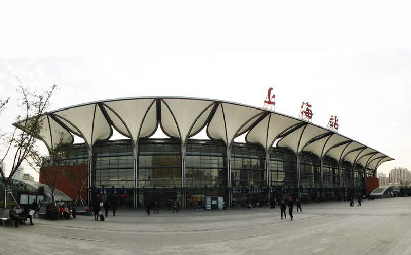 上?；疖囌?jpg